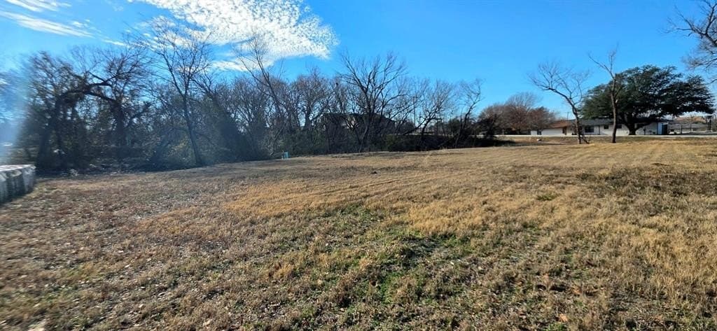 0.57 acres in Collin County - photo 6