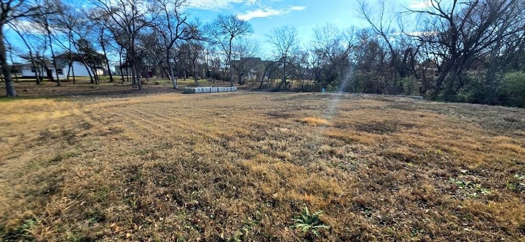 0.57 acres in Collin County - photo 5