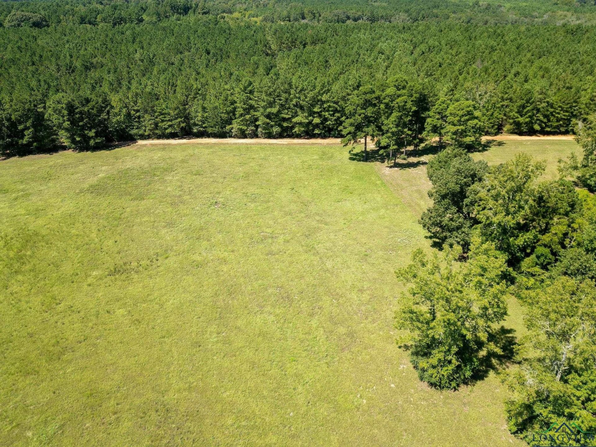 11.6 acres in Texas County - photo 4