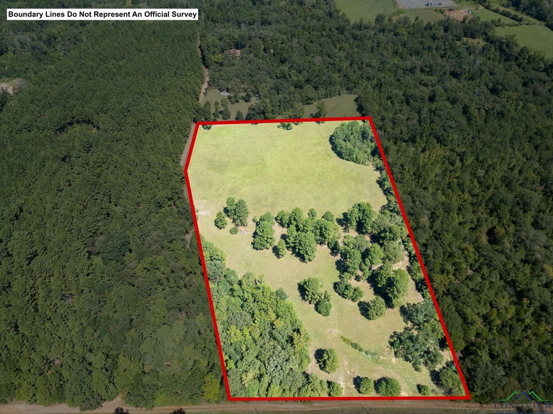 11.6 acres in Texas County - photo 2