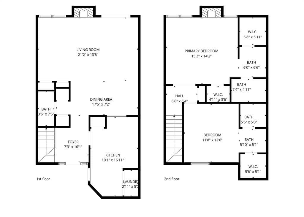 25.76 acres in Dallas County - photo 38