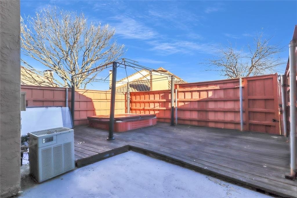 25.76 acres in Dallas County - photo 35