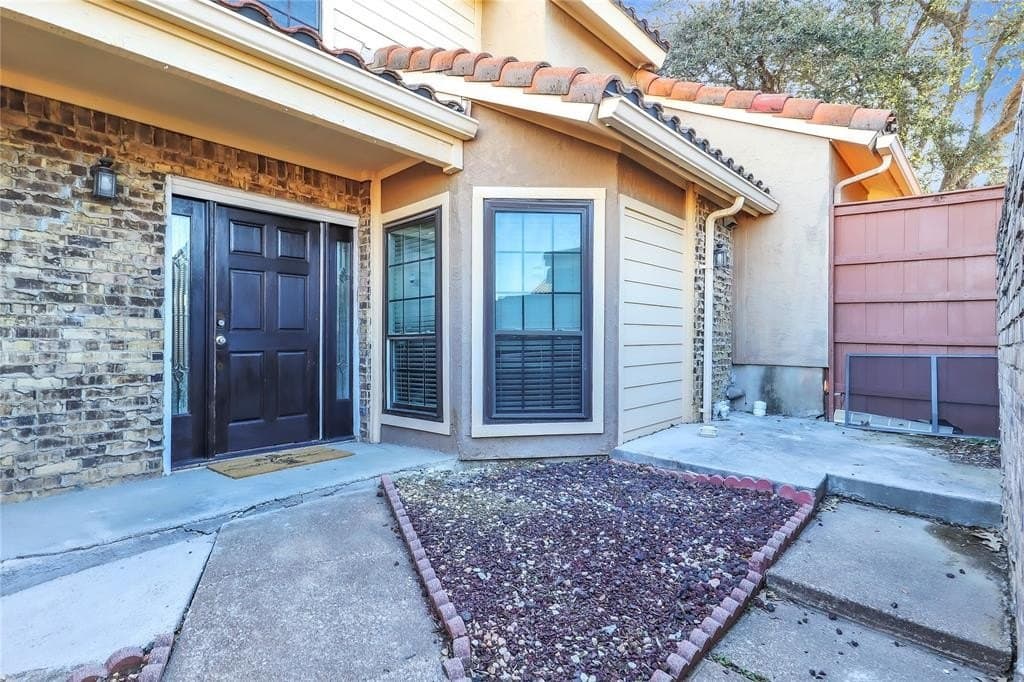 25.76 acres in Dallas County - photo 4