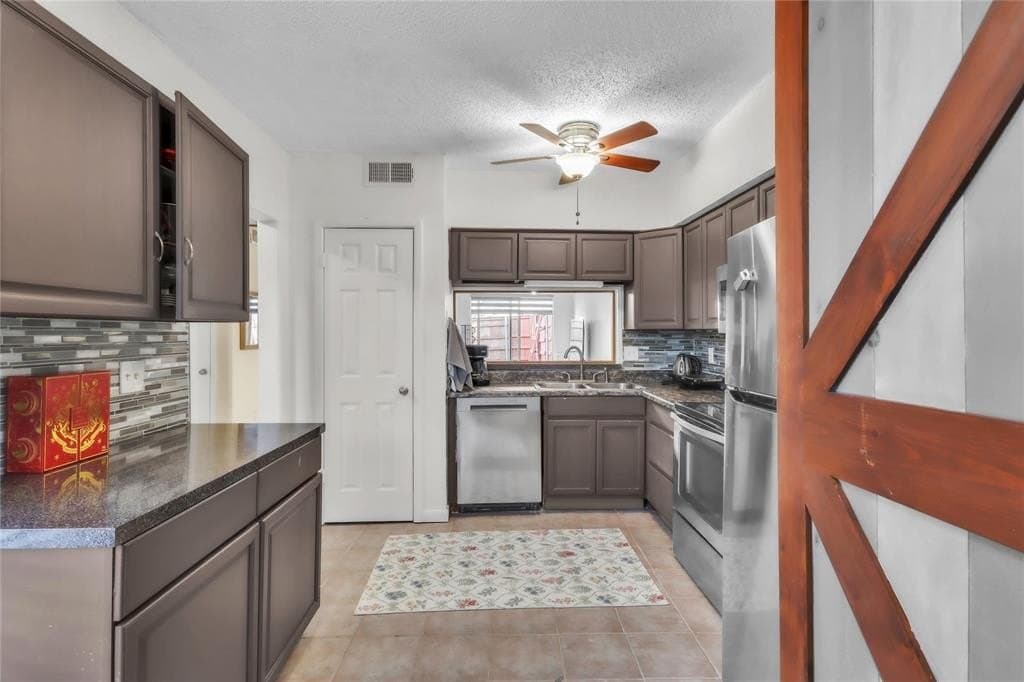 25.76 acres in Dallas County - photo 8