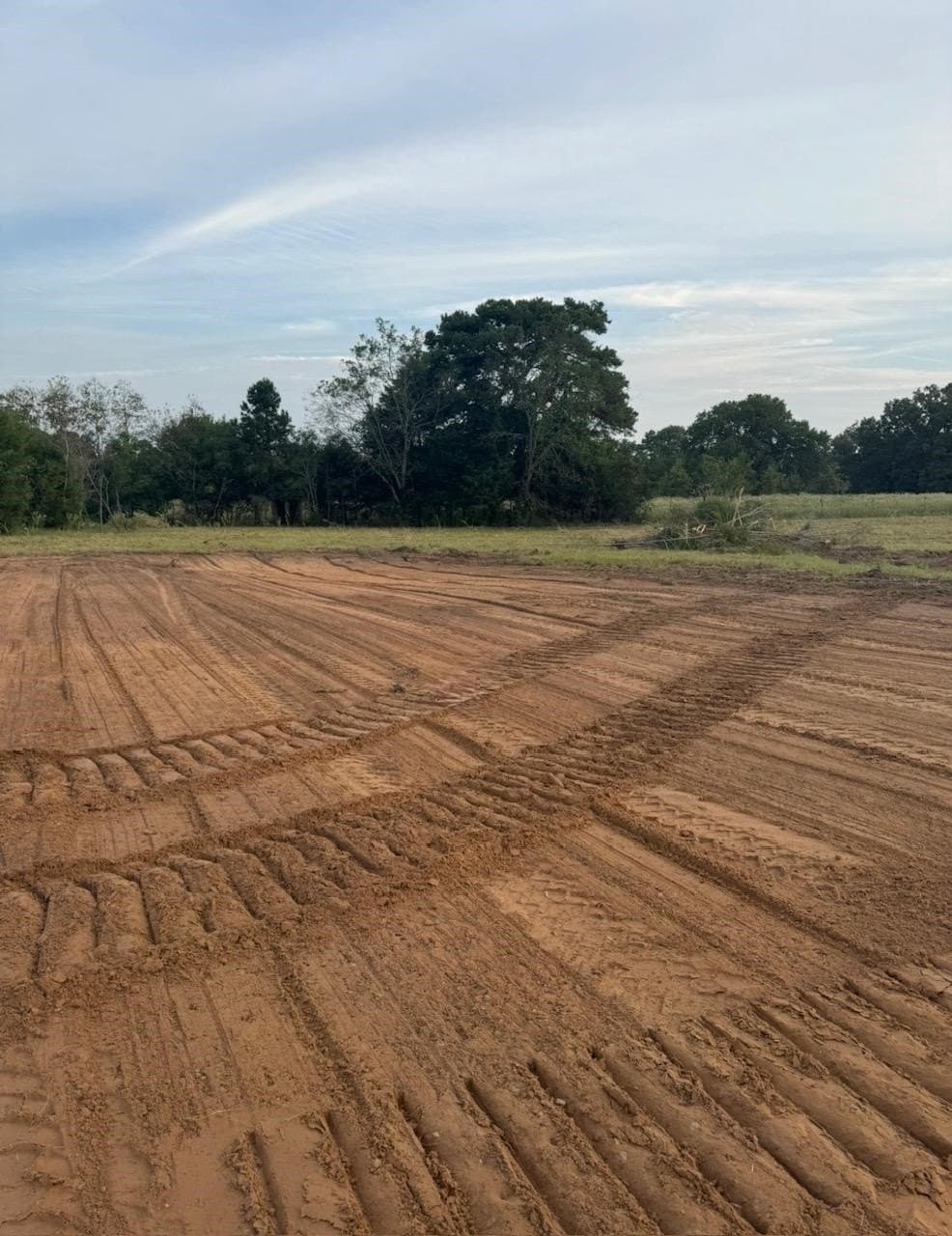 1258 Brown Rd.