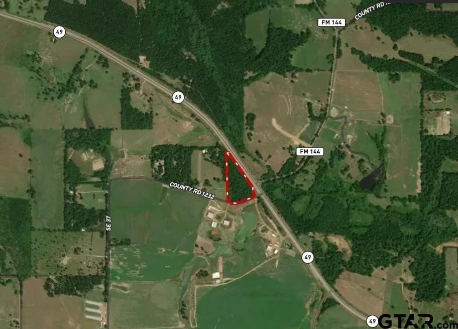 6.7 acres in Morris County - photo 2