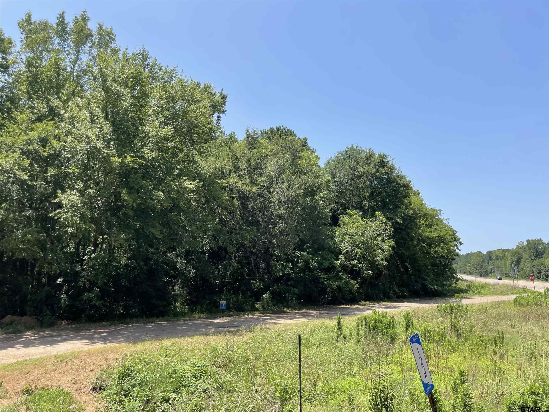 6.7 acres in Morris County - photo 5