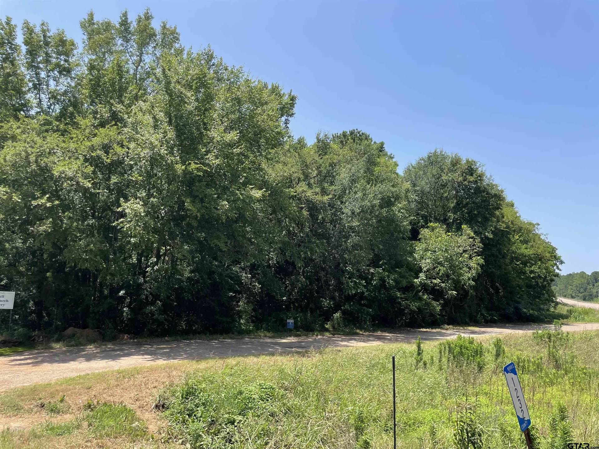 6.7 acres in Morris County - photo 6