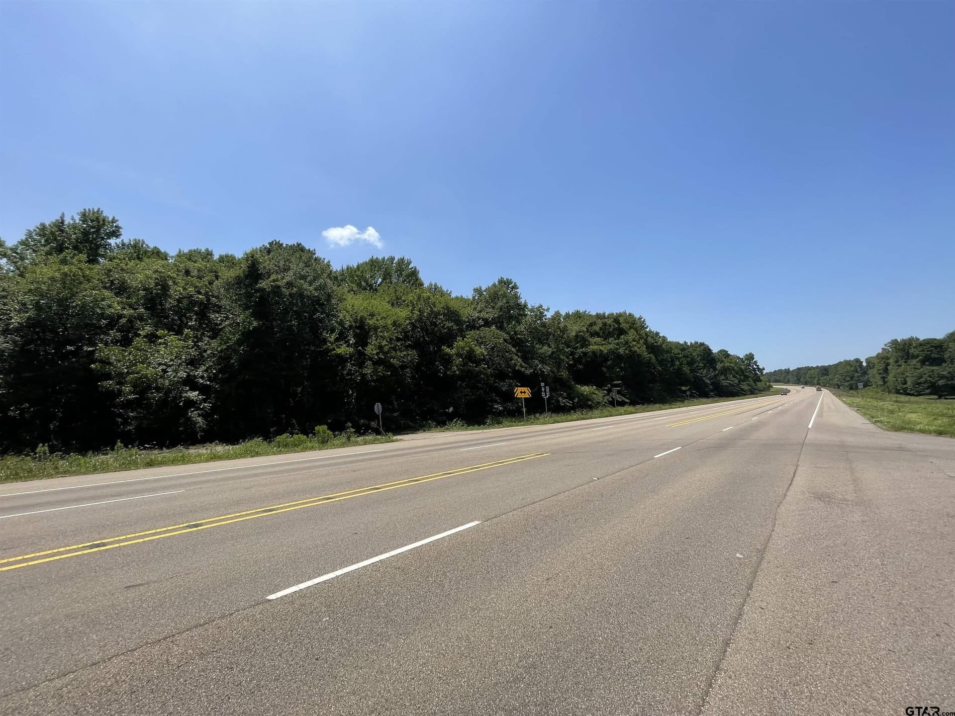 6.7 acres in Morris County - photo 8