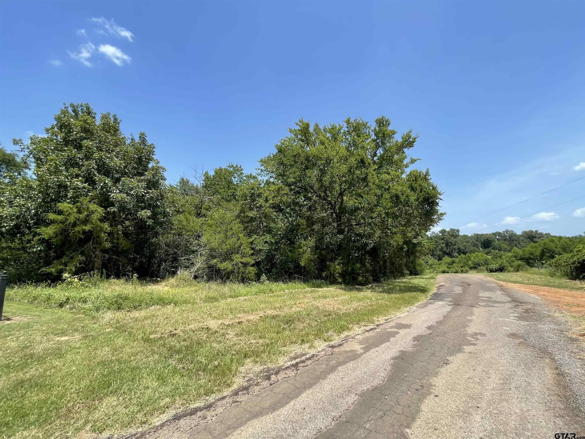 6.7 acres in Morris County - photo 3
