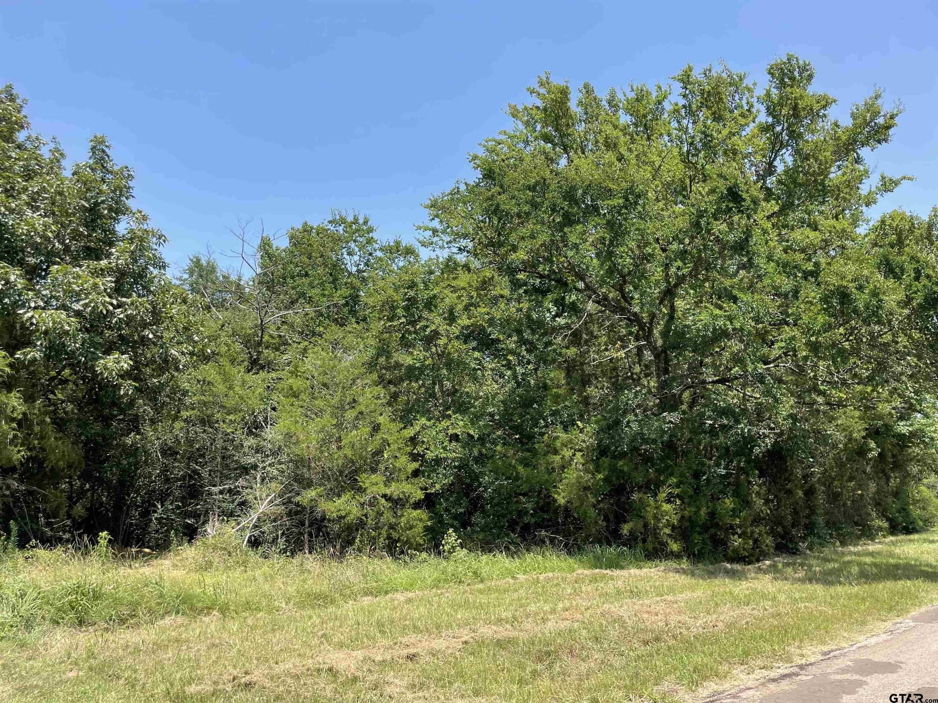 6.7 acres in Morris County - photo 4
