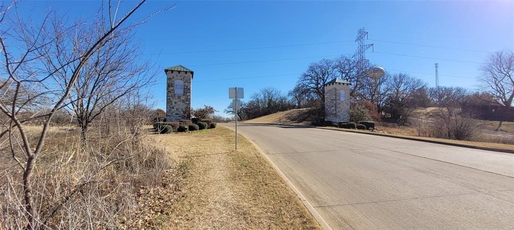 3.26 acres in Johnson County - photo 17