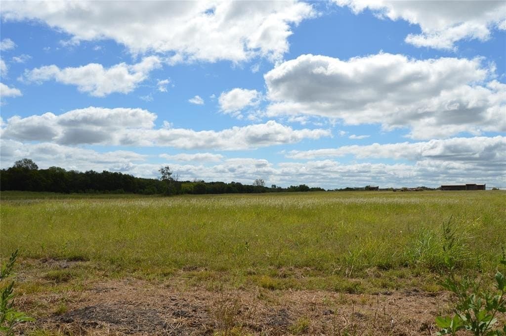 33 acres in Delta County - photo 3