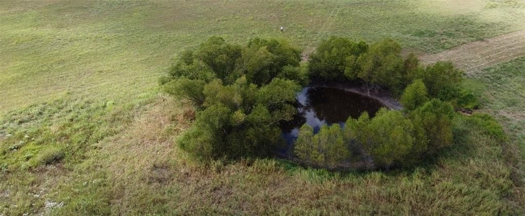 33 acres in Delta County - photo 19