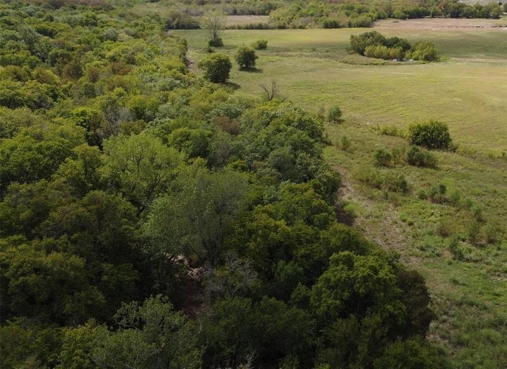 33 acres in Delta County - photo 21