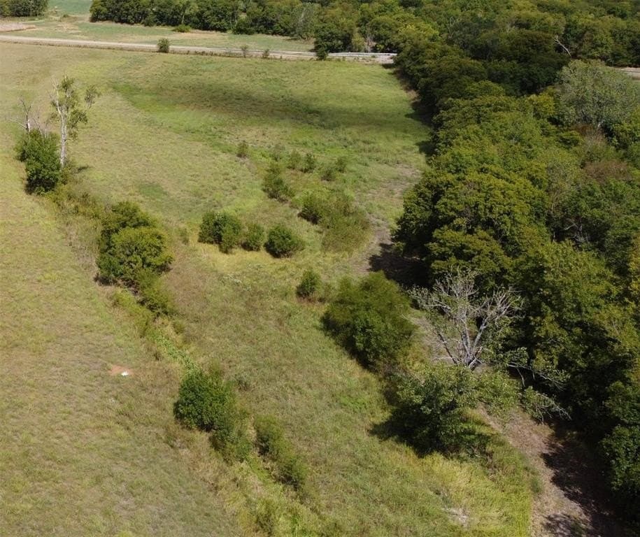 33 acres in Delta County - photo 20