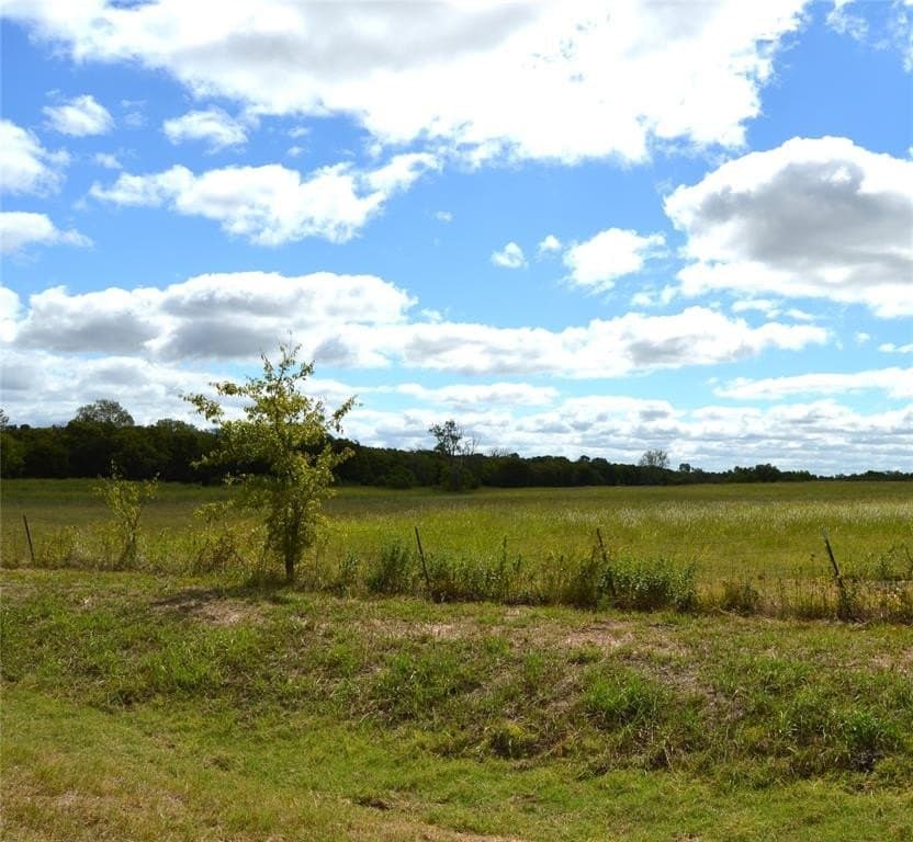 33 acres in Delta County - photo 18
