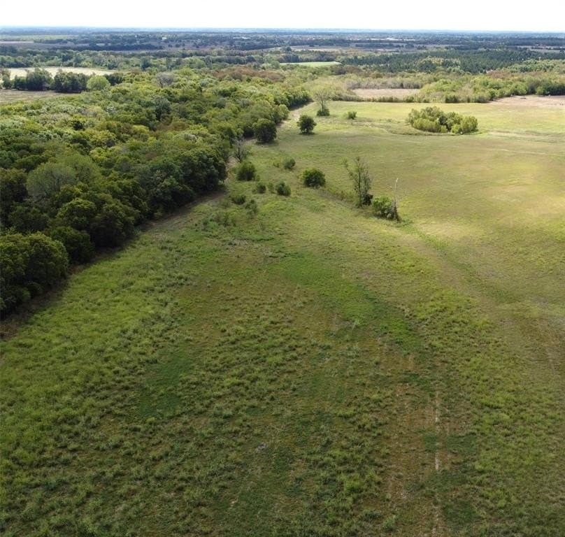 33 acres in Delta County - photo 13