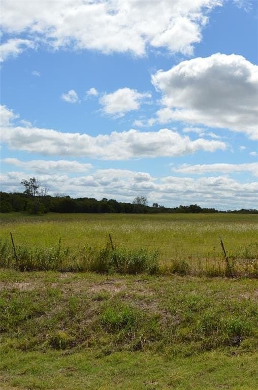 33 acres in Delta County - photo 17