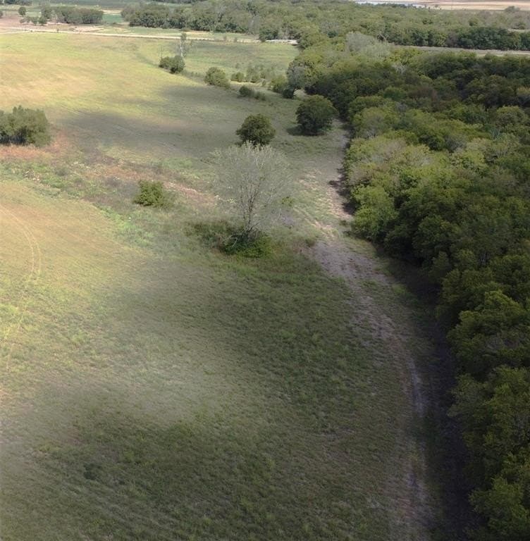 33 acres in Delta County - photo 11