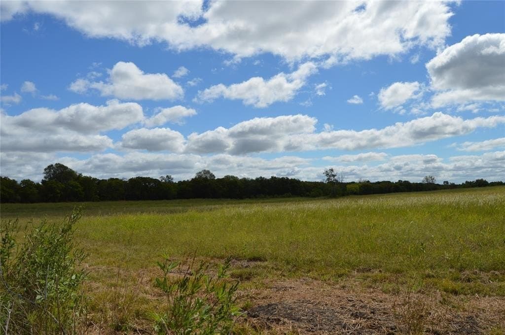 33 acres in Delta County - photo 2