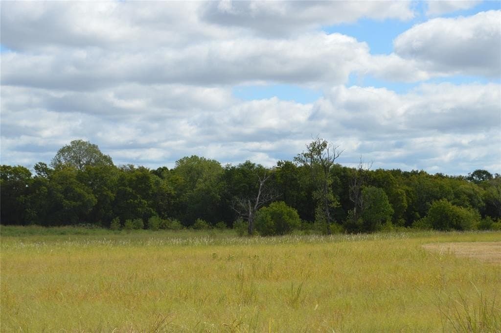33 acres in Delta County - photo 5