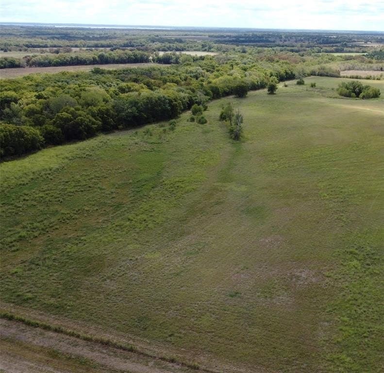 33 acres in Delta County - photo 10