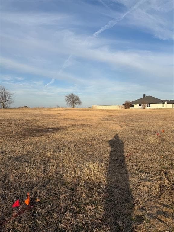 1 acres in Grayson County - photo 3
