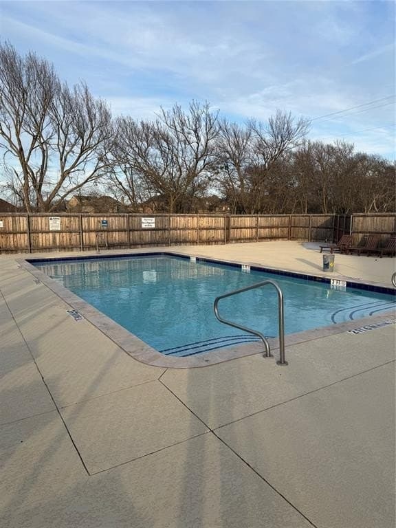 1 acres in Grayson County - photo 6
