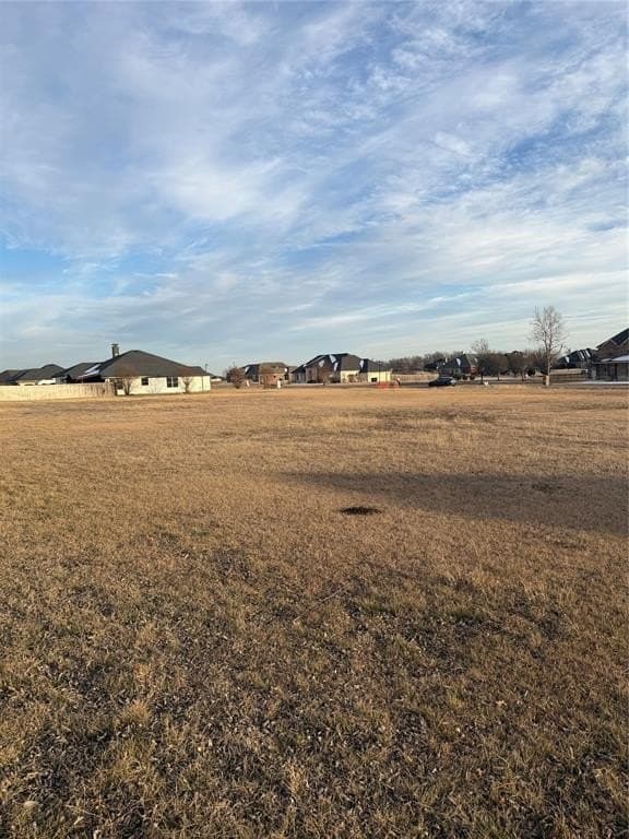 1 acres in Grayson County - photo 4