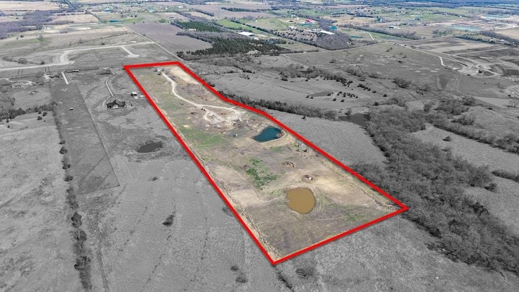 1.08 acres in Collin County - photo 4