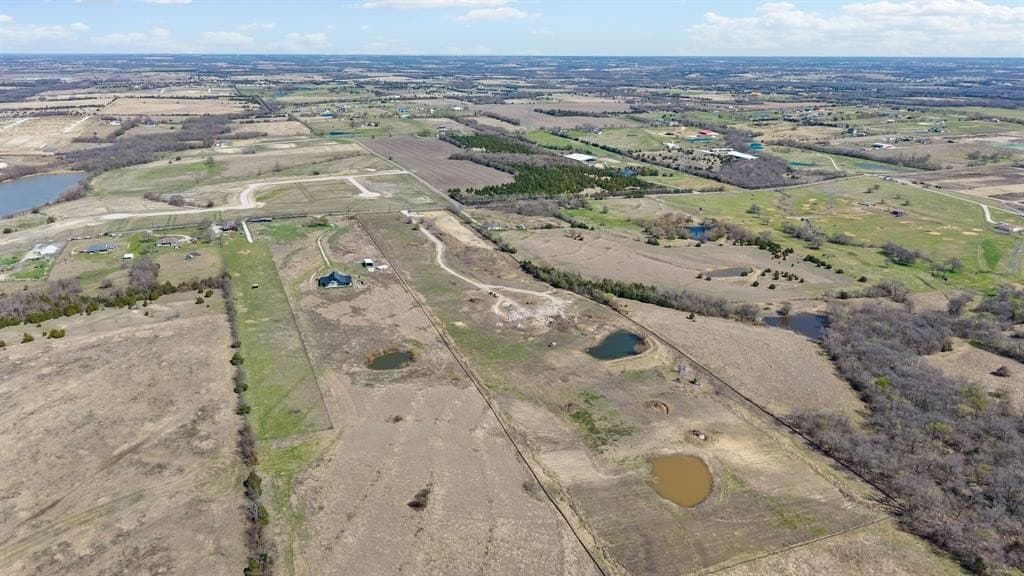 1.08 acres in Collin County - photo 14