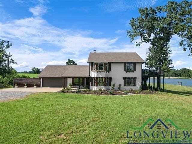 6056 Bobwhite Rd