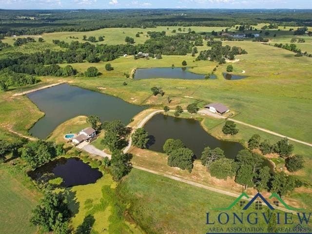 39.29 acres in Upshur County - photo 39