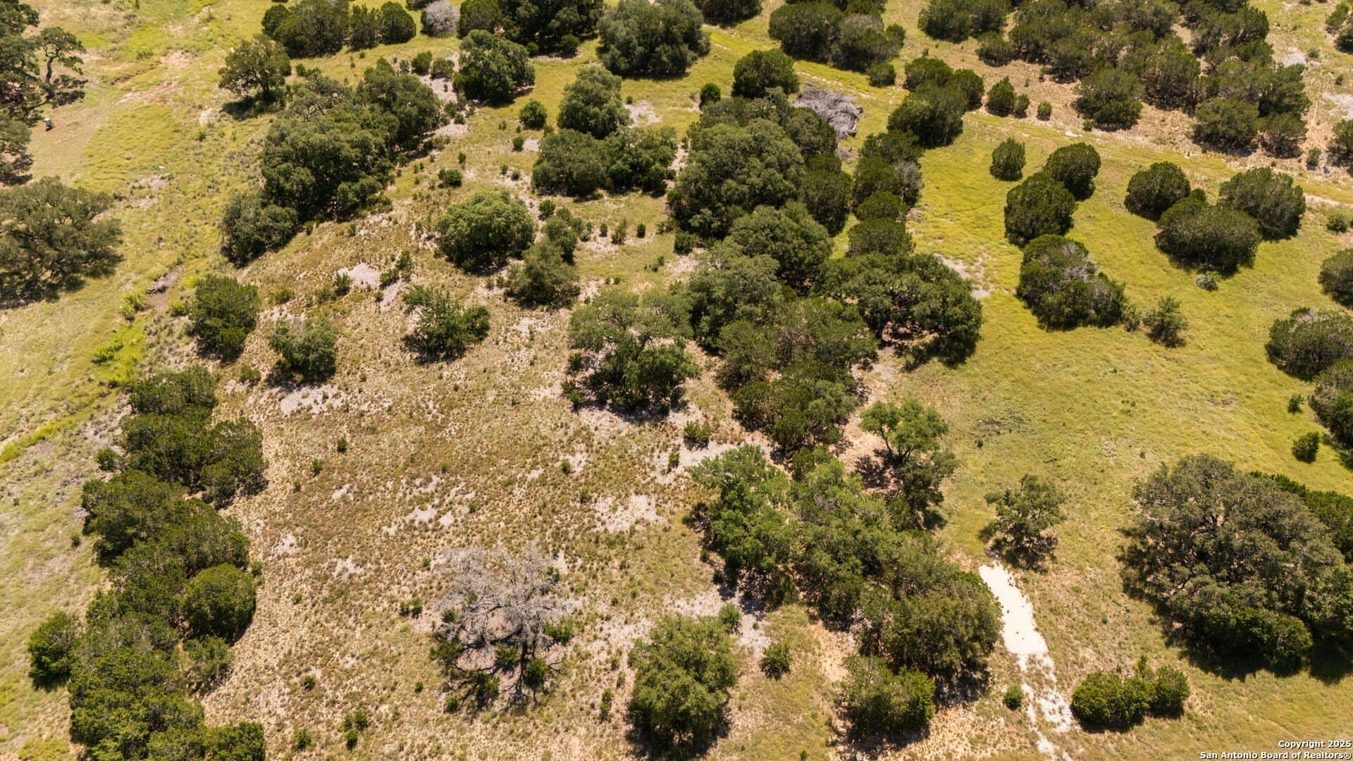 2 acres in Bandera County - photo 15