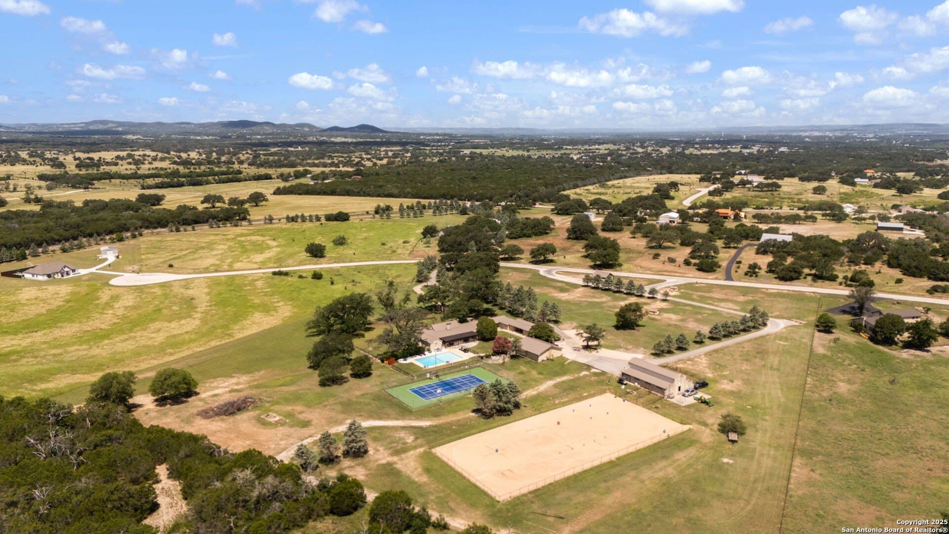 2 acres in Bandera County - photo 20
