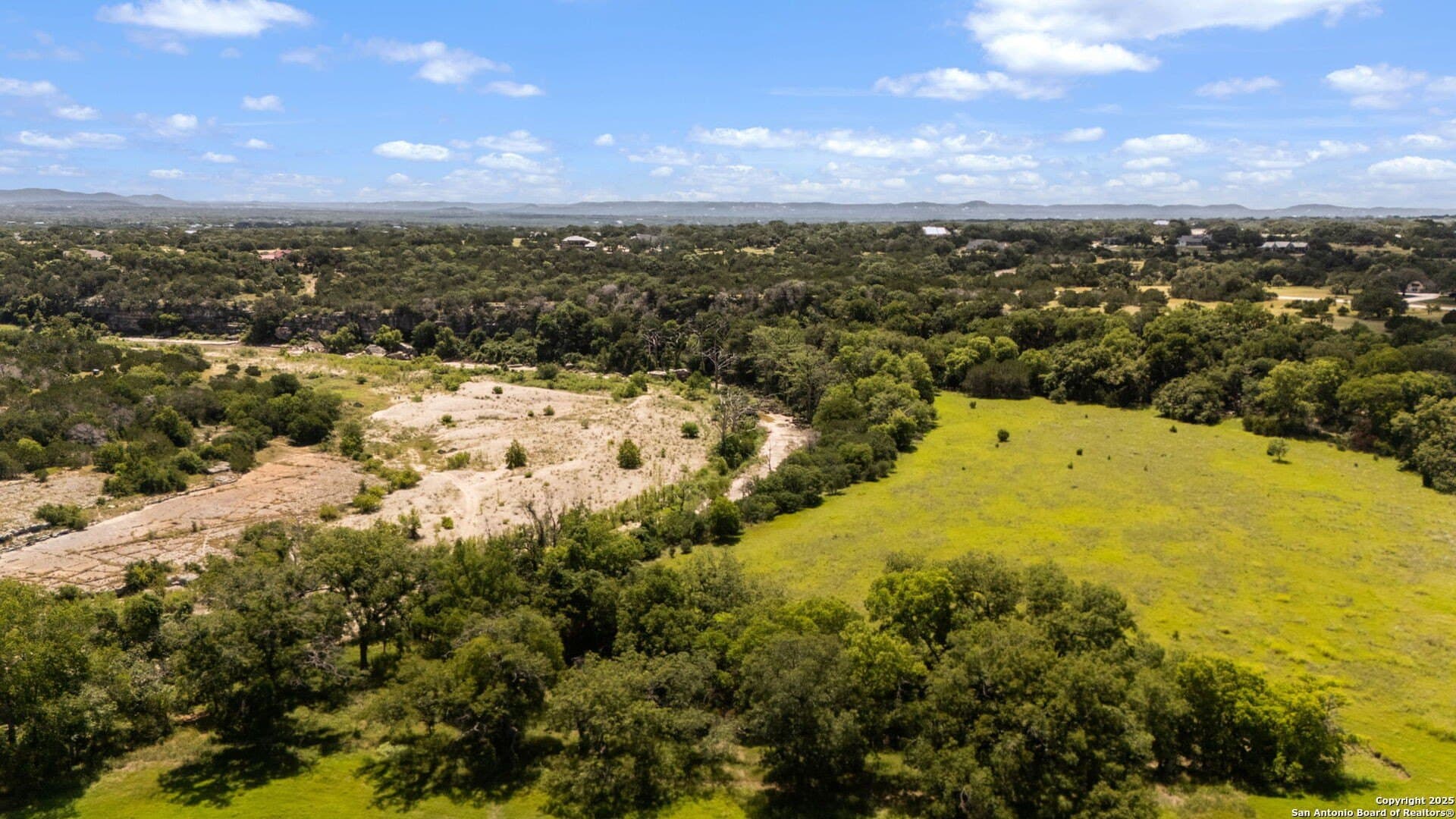 2 acres in Bandera County - photo 26