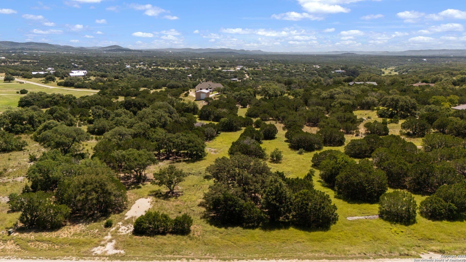 2 acres in Bandera County - photo 11