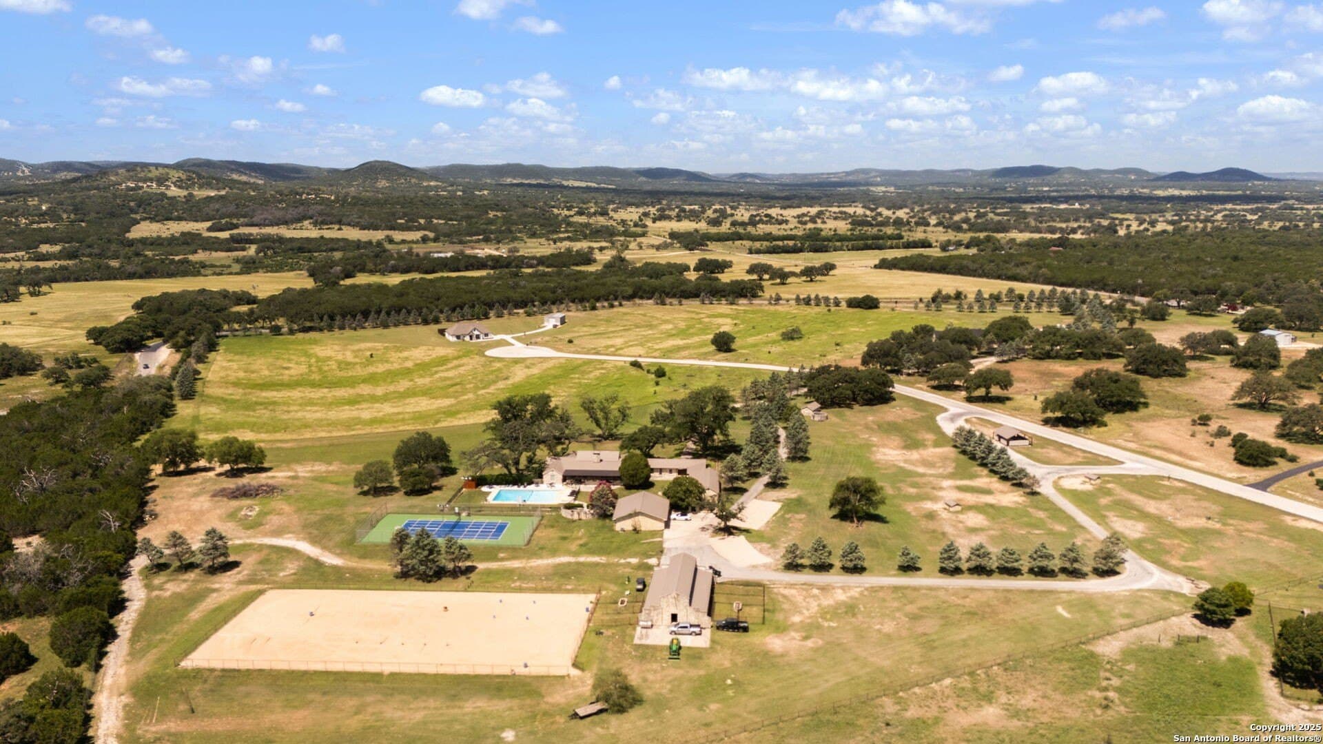2 acres in Bandera County - photo 19