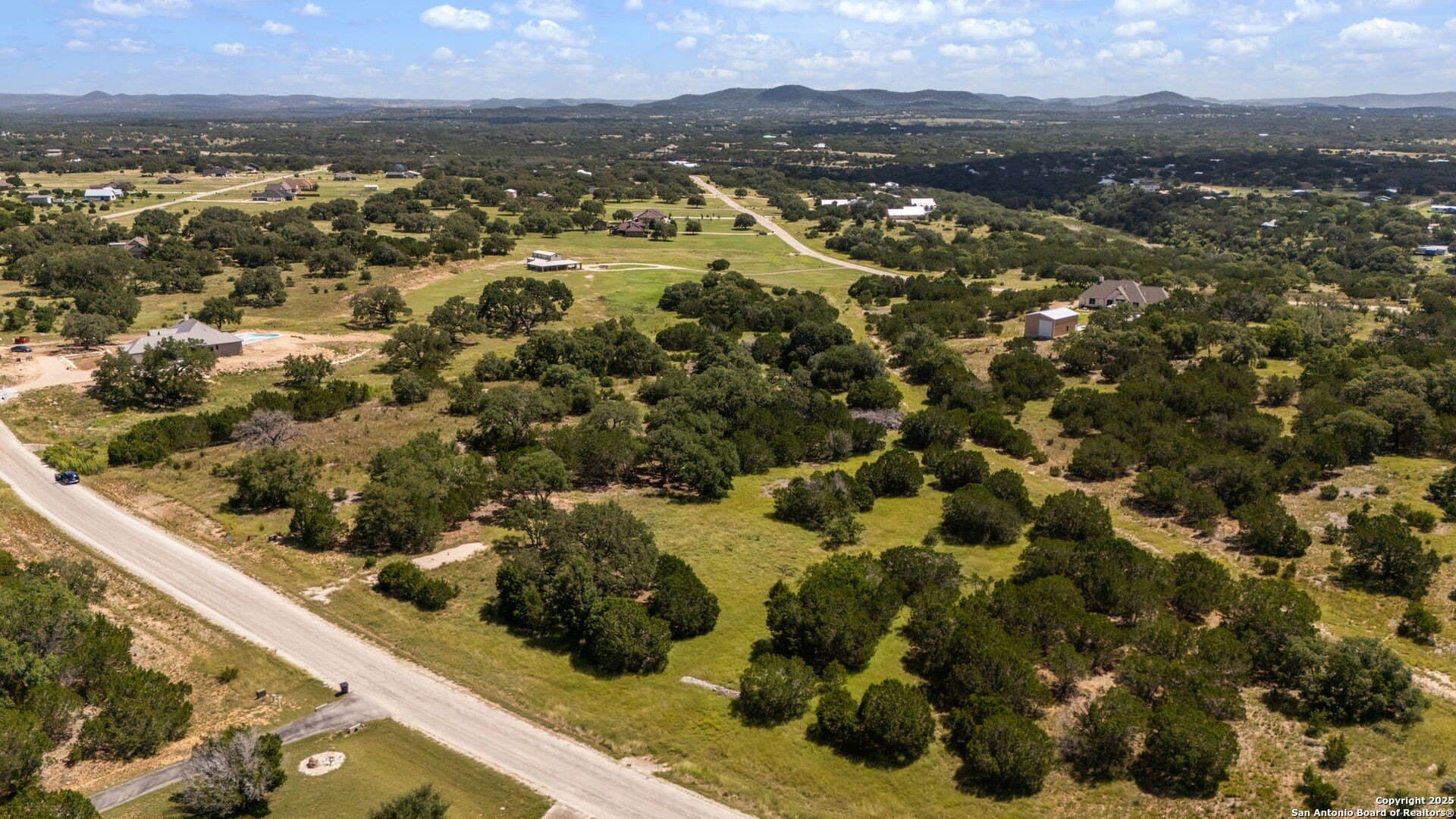 2 acres in Bandera County - photo 16