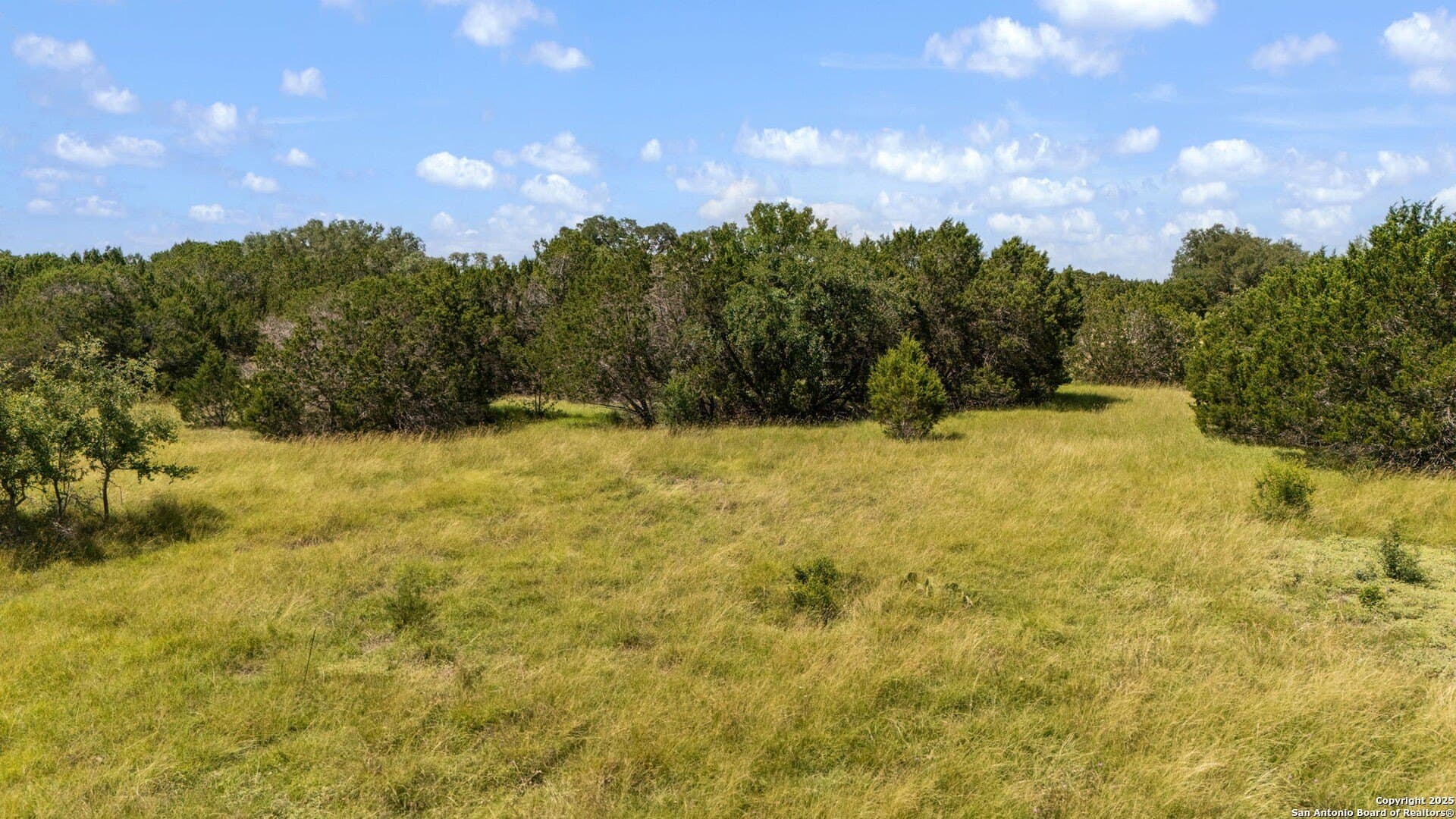 2 acres in Bandera County - photo 14