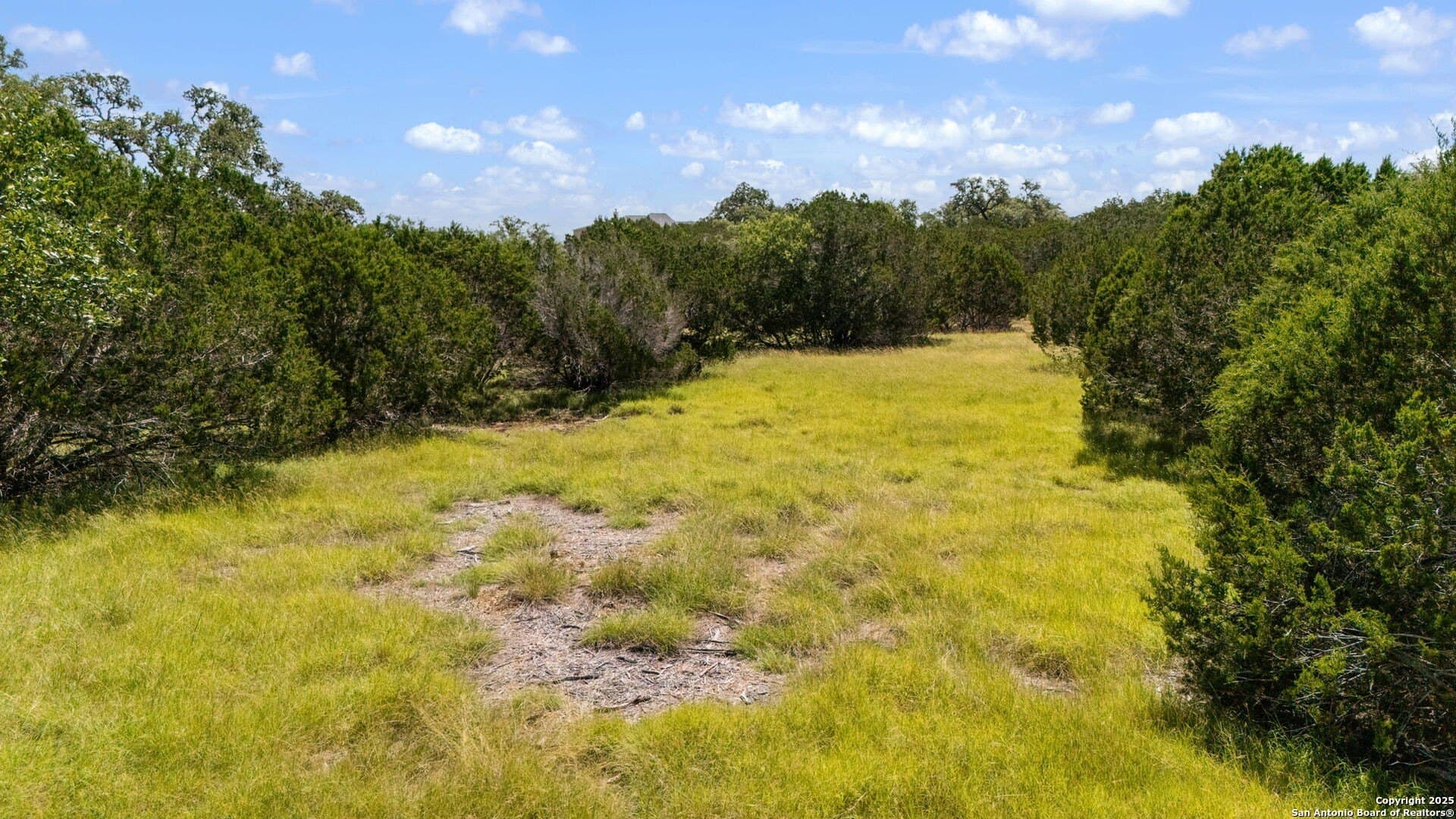 2 acres in Bandera County - photo 12