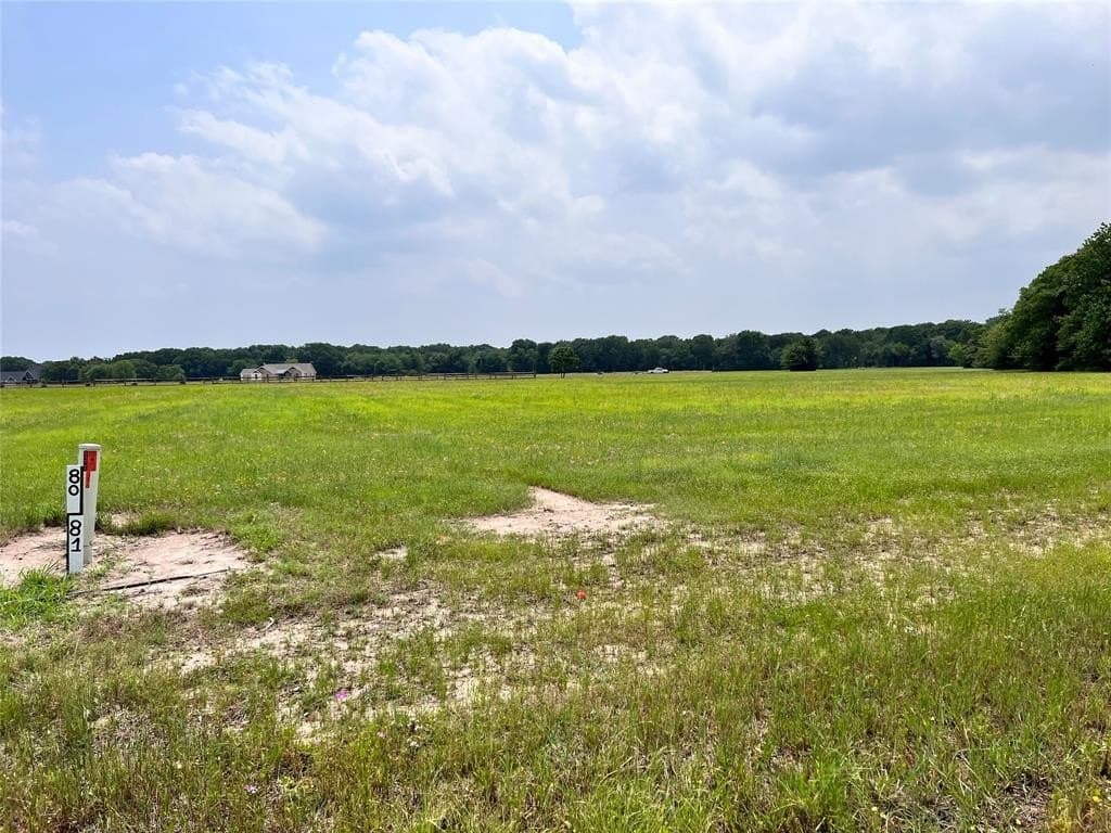 1.02 acres in Navarro County - photo 4