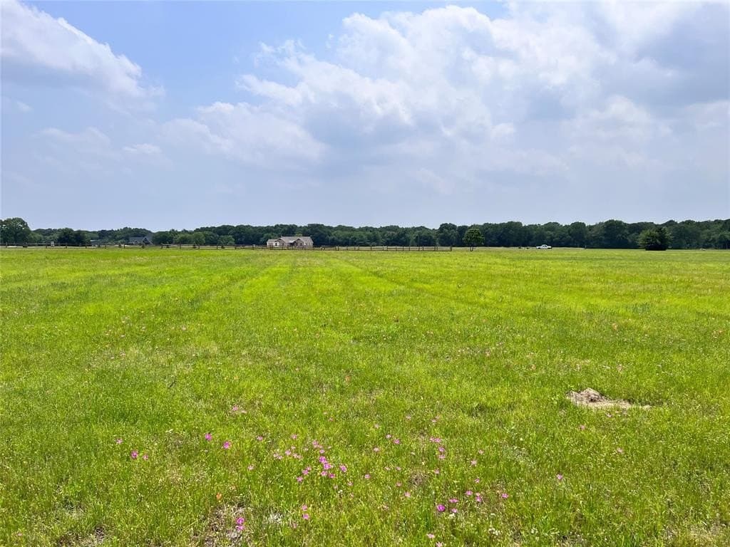 1.02 acres in Navarro County - photo 8