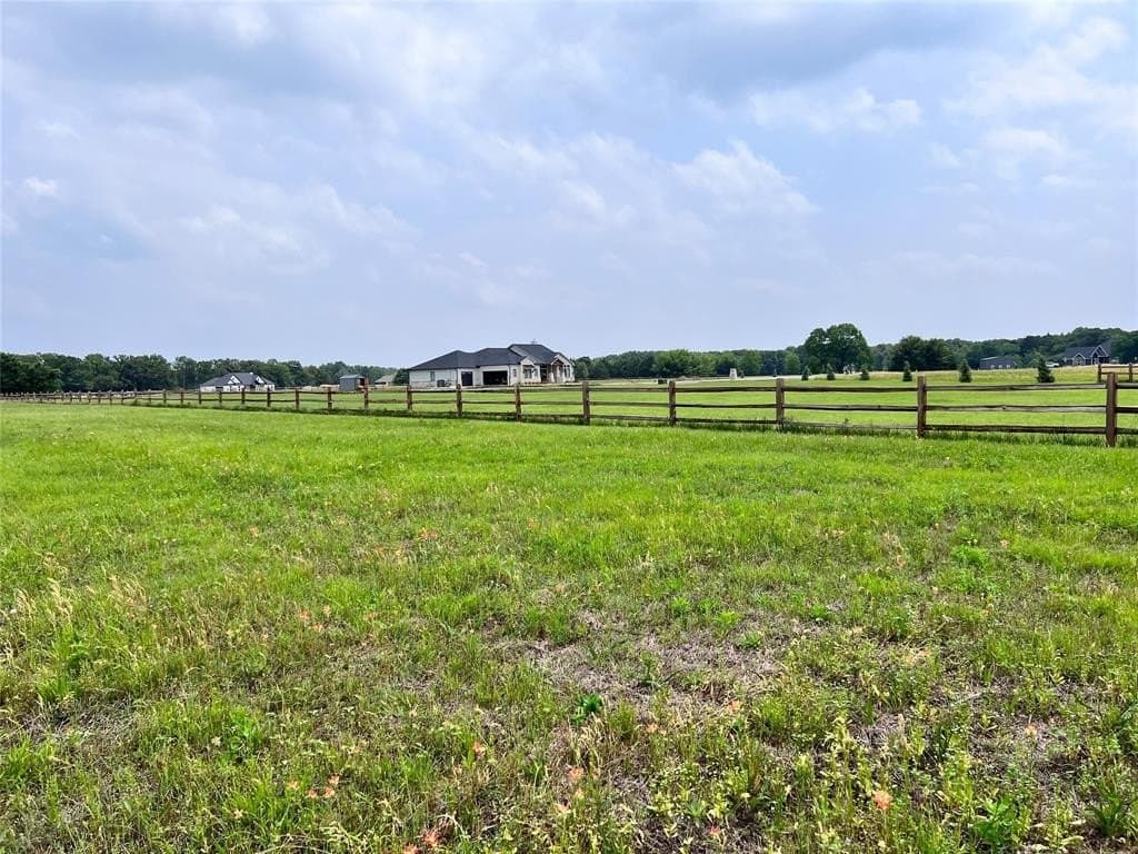 1.02 acres in Navarro County - photo 18