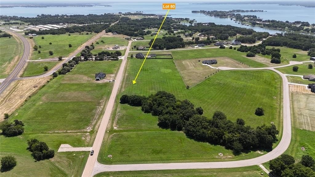 1.02 acres in Navarro County - photo 3