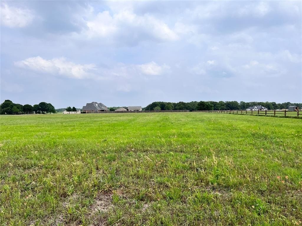 1.02 acres in Navarro County - photo 19