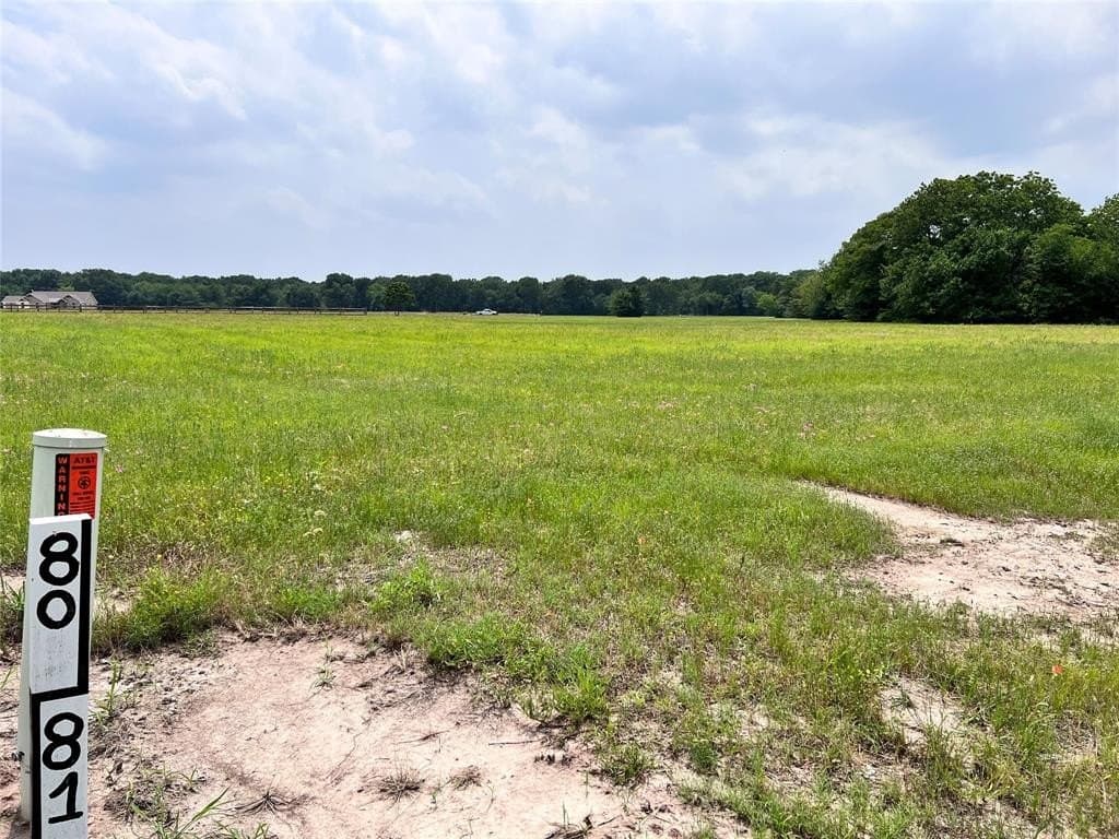 1.02 acres in Navarro County - photo 6