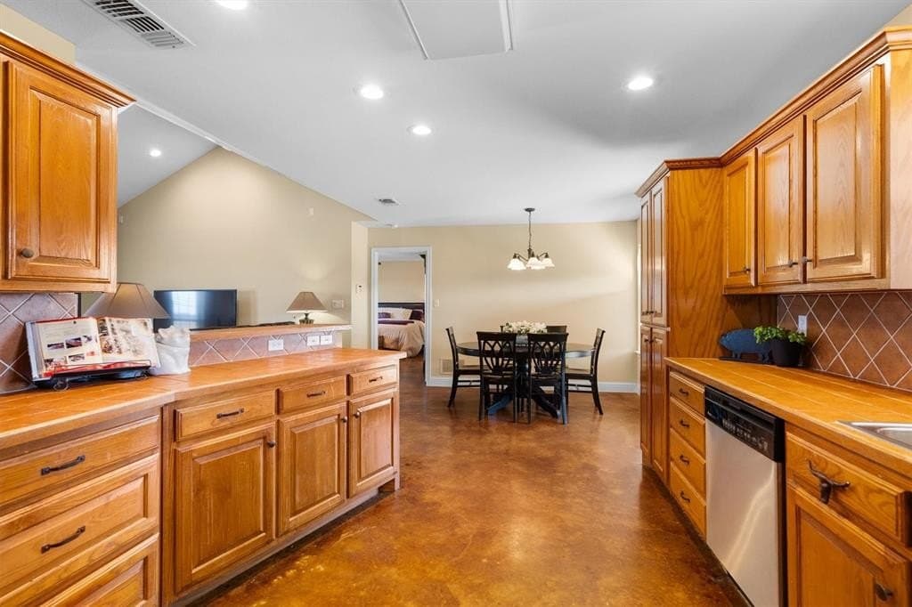 32.27 acres in Collin County - photo 16