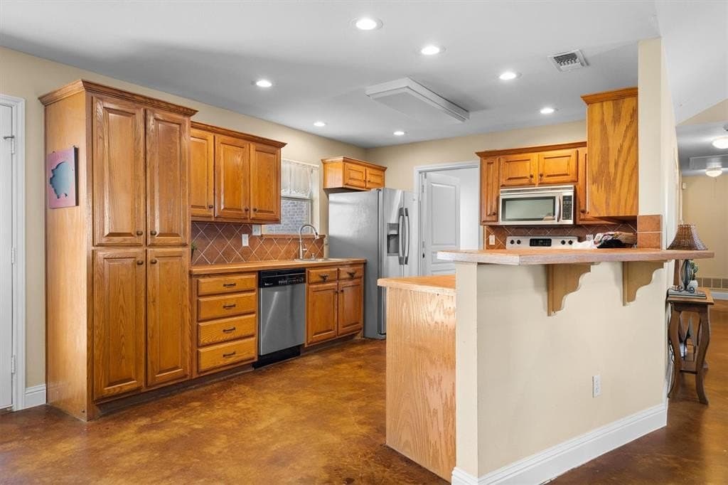 32.27 acres in Collin County - photo 13